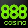 888casino Svenska Casino Spel icon
