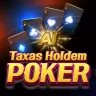 AI Texas Holdem(Offline Poker) icon