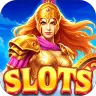 Athena Fury Slots icon