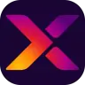 betPARX PA Casino x Sportsbook icon