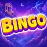 Bingo Myth icon