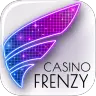 Casino Frenzy Slot Machines icon