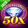 Classic Slots™ - Casino Games icon