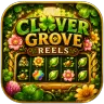 Clover Grove Reels icon