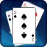Cool 104 Joker icon