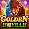Golden HoYeah Casino Slots icon