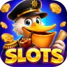 Jackpot Frenzy icon