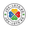 Joc Loto icon