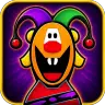Jolly Card Video Poker icon