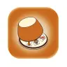 KhmerGame icon
