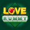 Love Rummy icon