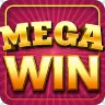 Mega Slots: 777 casino games icon
