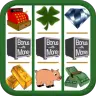 Money Slot Machine icon