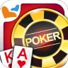 Ông trùm Poker icon