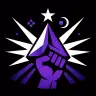 NinjaNavigator icon