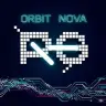 PG Slot Demo Games Nova PG icon