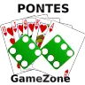 Pontes Game Zone icon