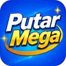 Putar Mega icon