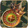 Roulette King icon
