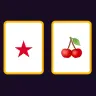 Spark Slot Fortune icon