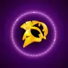 SpinArena Online Casino Slots icon
