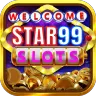 Star99 Casino icon