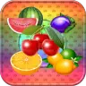 SUPER 8LINES MAGICAL CHERRY icon