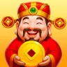 Tang Luck: Casino Slots icon