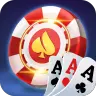 Texas Hold’em Poker icon