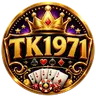 TK1971 icon