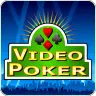 Video Poker Slot Machine icon