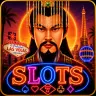 Woohoo™Casino-Vegas Slot Games icon