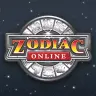 Zodiac Online icon