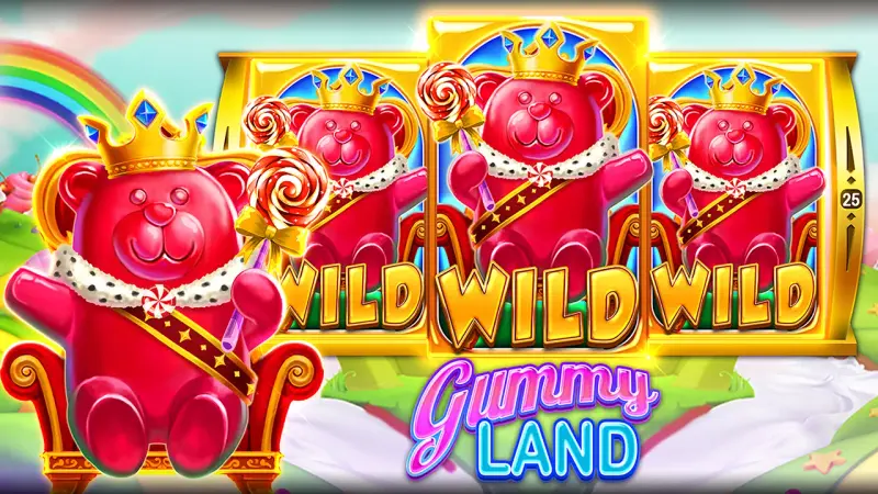 777 Real Vegas Casino Slots screenshot 4