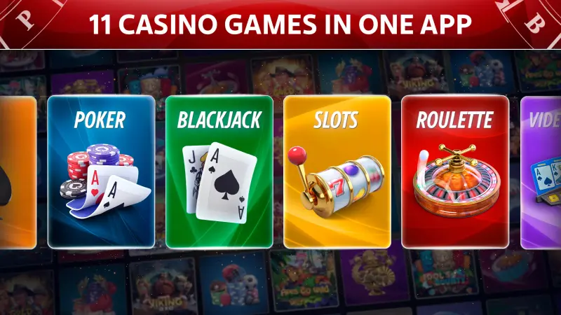 Baccarat Online: Baccarist screenshot 5