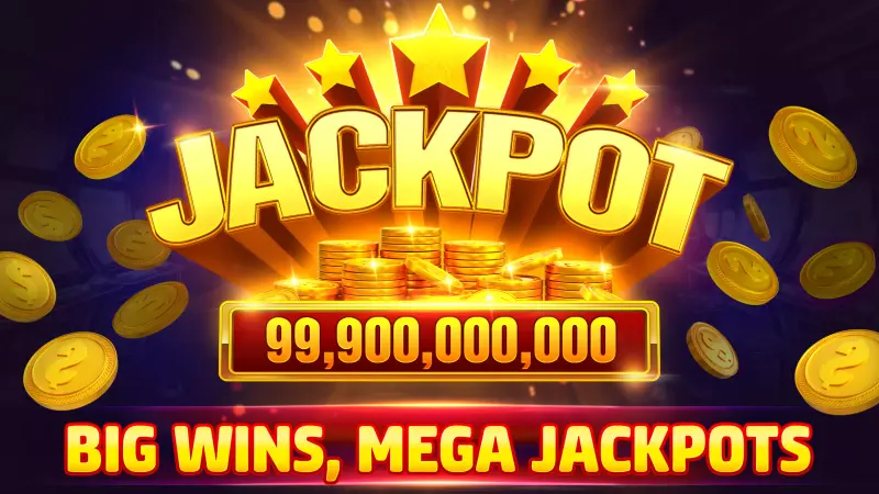 Fortune Rolling Slots - Casino screenshot 3