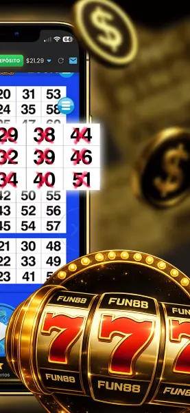 FUN88 screenshot 5