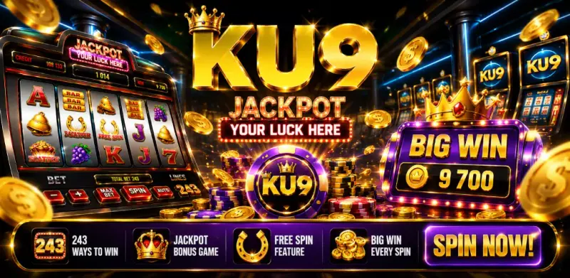 ku9 screenshot 1
