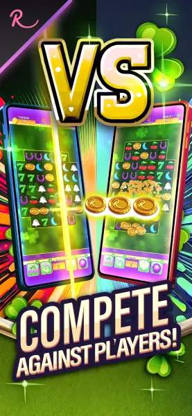 Lucky Match Win Cash Rewards screenshot 3