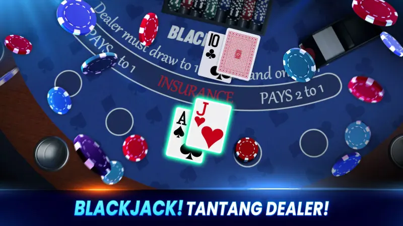Luxy Poker-Online Texas Poker screenshot 5
