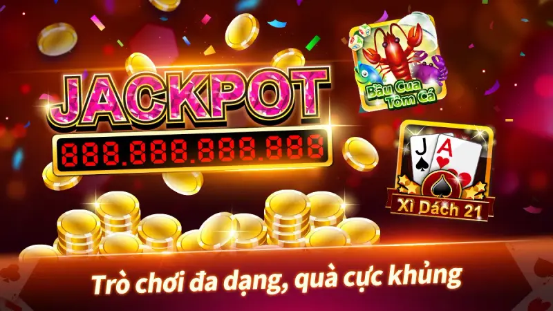Ông trùm Poker screenshot 4
