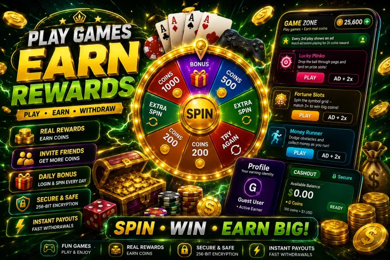 Rumble Rummy screenshot 1