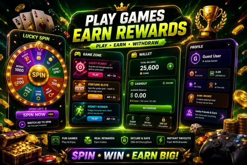 Rumble Rummy screenshot 4