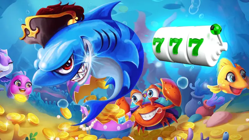 SLOT365 screenshot 3