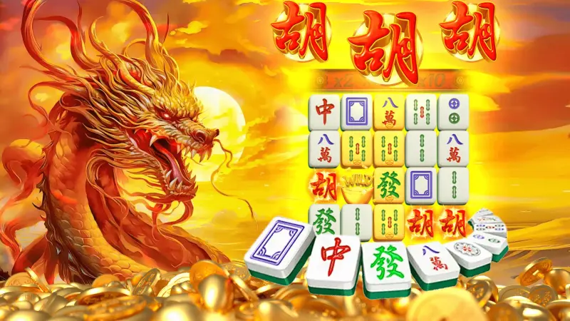 SLOT365 screenshot 2