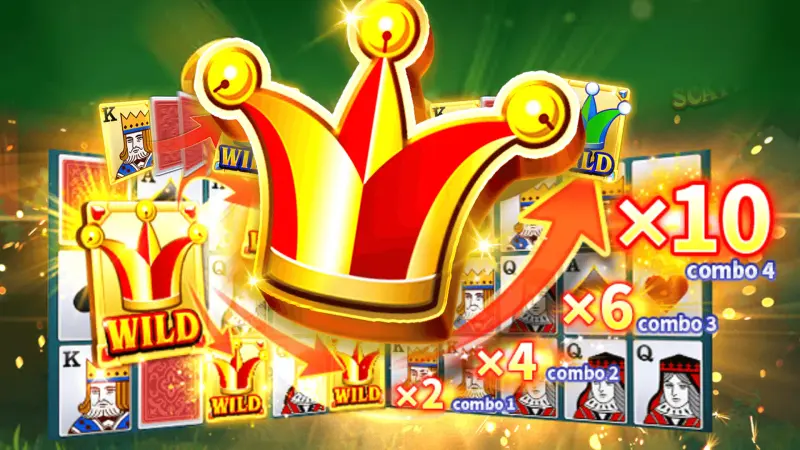 SLOT365 screenshot 4