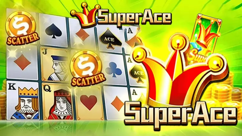 SLOT365 screenshot 1