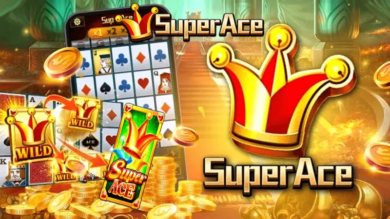 SLOT365 screenshot 4