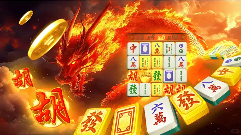 SLOT365 screenshot 2