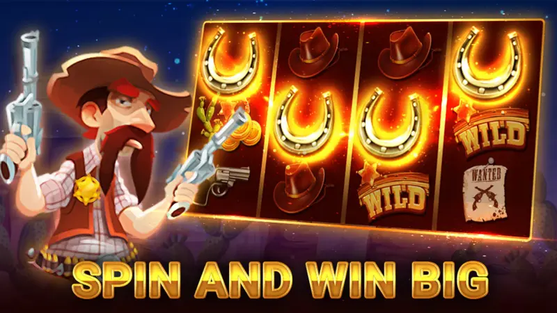 Slots: Casino & slot games screenshot 6